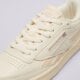 dámske tenisky (obuv) REEBOK CLUB C REVENGE VINTAGE 100233958 farba biela