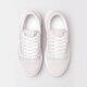 dámske tenisky (obuv) VANS UA OLD SKOOL OVERT CC vn0a7q5elgx1 farba biela