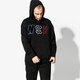 pánska mikina NIKE MIKINA M NSW NSW HOODIE PO FLC 943573-010 farba čierna