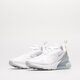 dámske tenisky (obuv) NIKE W AIR MAX 270 ESS STYLE dx0114-100 farba biela