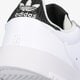 pánske tenisky (obuv) ADIDAS SUPERCOURT fu9501 farba biela