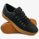 pánske tenisky (obuv) TIMBERLAND ADV 2.0 CUPSOLE ALPINE OXFORD  a1nhb farba čierna