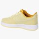 dámske tenisky (obuv) NIKE W AIR FORCE 1 '07 SEAS 818594700 farba žltá