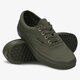 dámske tenisky (obuv) VANS ERA  v003z5jrq farba zelená