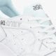 ASICS GEL-LYTE V  h6r3l0101 farba biela