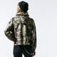 dámska mikina ADIDAS MIKINA WINDBREAKER ed5816 farba viacfarebná