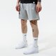 pánske šortky ADIDAS ŠORTKY  ESSENTIAL SHORT gd2555 farba sivá