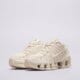 dámske tenisky (obuv) W NIKE SHOX TL ar3566-107 farba béžová