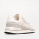 dámske tenisky (obuv) ADIDAS TREZIOD 2 W gy2453 farba viacfarebná