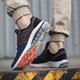NEW BALANCE MLRUSHBF mlrushbf farba tmavomodrá