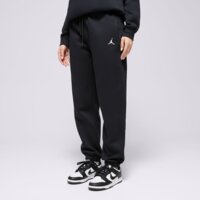 NOHAVICE  W JORDAN BRKLN FLC PANT 24