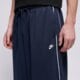 pánske nohavice NIKE NOHAVICE  M NK CLUB KNIT OS TRACK PANT hv1415-451 farba tmavomodrá