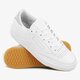 dámske tenisky (obuv) REEBOK CLUB C 85 DIAMOND bd4427 farba biela