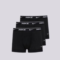 NIKE 3 PACK TRUNKS 