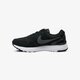 detské tenisky (obuv) NIKE VIBENNA BP 922904002 farba čierna