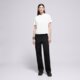 dámske tričko DICKIES TRIČKO OAKPORT BOXY SS TEE dk0a4y8lwhx1 farba biela