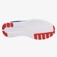 PUMA CARSON RUNNER 35748205 farba tmavomodrá