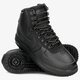 pánske tenisky (obuv) NIKE LF1 DUCKBOOT '18 bq7930-003 farba čierna