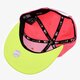 dámska šiltovka NEW ERA ČIAPKA CANDY SNAP NEW YORK YANKEES 80064073 farba viacfarebná