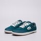 pánske skate obuv ETNIES MARANA 4101000403454 farba modrá