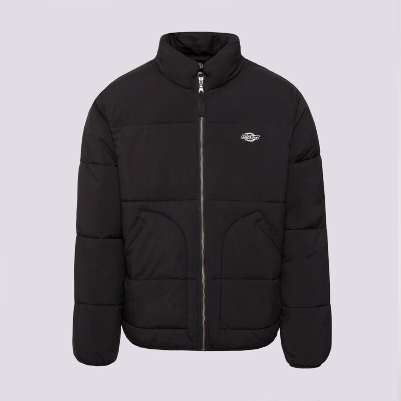 DICKIES BUNDA ZIMNÁ SUMMERDALE PUFFER
