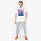pánske tričko PUMA TRIČKO SS DYNAMO TEE 59093402 farba biela
