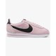 dámske tenisky (obuv) NIKE WMNS CLASSIC CORTEZ NYLON 749864-502 farba ružová
