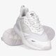 pánske tenisky (obuv) ADIDAS ZX 2K BOOST 2.0 gz7741 farba biela