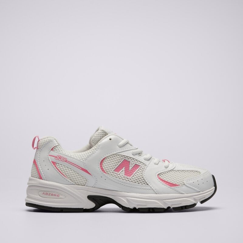 NEW BALANCE 530