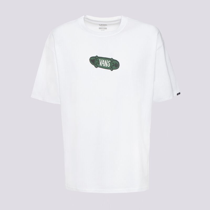 VANS TRIČKO SKATER LOOSE SS