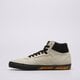 pánske skate obuv ETNIES SCREW MID VULC X SANTA CRUZ FLAME 4107000613110 farba sivá