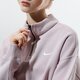 dámska mikina NIKE MIKINA SPORTSWEAR dc5424-645 farba ružová