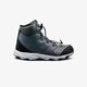 detská outdoorová obuv NEW BALANCE KH800BKY kh800bkyk farba čierna