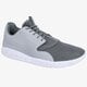 pánske tenisky (obuv) JORDAN ECLIPSE 724010023 farba sivá