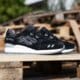 pánske tenisky (obuv) ASICS GEL-LYTE III  h5u3l9090 farba čierna