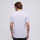 pánske tričko NIKE TRIČKO M NSW CLUB TEE ar4997-515 farba fialová
