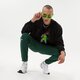 pánske tričko ADIDAS TRIČKO DISNEY GFX SS hn4520 farba viacfarebná
