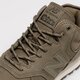 pánska outdoorová obuv NEW BALANCE 574  u574hmo farba khaki