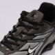 pánske tenisky (obuv) NIKE SHOX RIDE 2  io4296-001 farba sivá