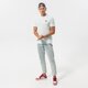 pánske tričko NIKE TRIČKO SPORTSWEAR CLUB FLEECE ar4997-394 farba zelená