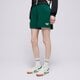 dámske šortky REEBOK ŠORTKY  CL AE SM LOGO SHORT 100076254 farba zelená