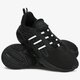 pánske tenisky (obuv) ADIDAS HAIWEE eg9575 farba čierna