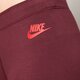 dámske nohavice NIKE NOHAVICE  LEG-A-SEE-JDI 726085681 farba bordová