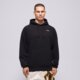 pánska mikina PROSTO MIKINA S KAPUCŇOU HOODIE SKIZZLE WASHED kl263mswe4242 farba sivá