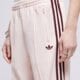 dámske nohavice ADIDAS NOHAVICE  CLASSIC TP kg3702 farba ružová