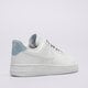 dámske tenisky (obuv) NIKE W AIR FORCE 1 '07 NEXT NATURE ib7167-101 farba biela