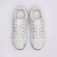 detské tenisky (obuv) NIKE P-6000 BG hv5064-017 farba biela
