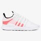 dámske tenisky (obuv) ADIDAS EQT SUPPORT ADV bb2791 farba biela