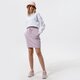 dámska mikina CHAMPION MIKINA CREWNECK SWEATSHIRT 112588ww001 farba biela
