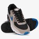 pánske tenisky (obuv) NIKE AIR MAX 90  dc9388-001 farba béžová